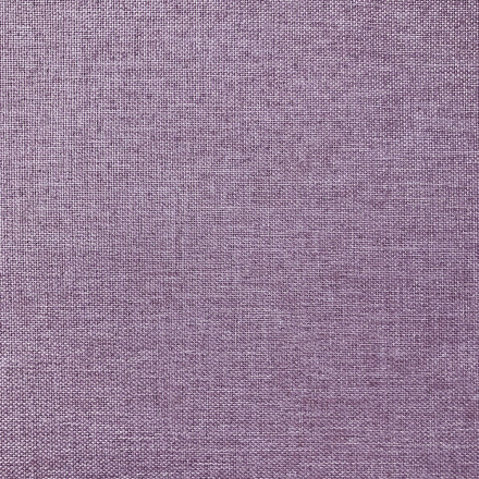 Vulcano dim-out 41 purple 280 cm