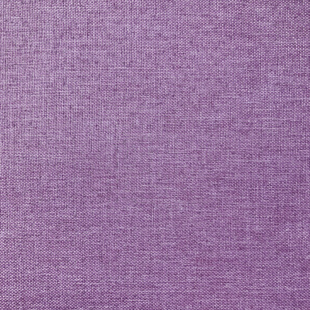 Vulcano dim-out 42 purple 280 cm