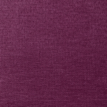 Vulcano dim-out 43 purple 280 cm