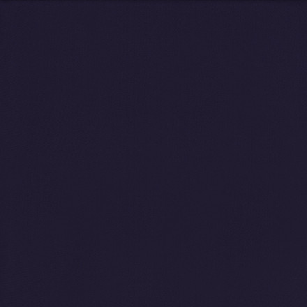 Grevie 42 plommonlila mörkl