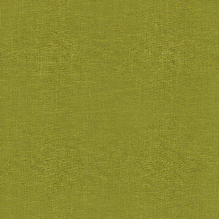 Linnelook 17 apple green