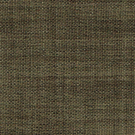 Rustic dim-out flamepr 07 olive 150 cm