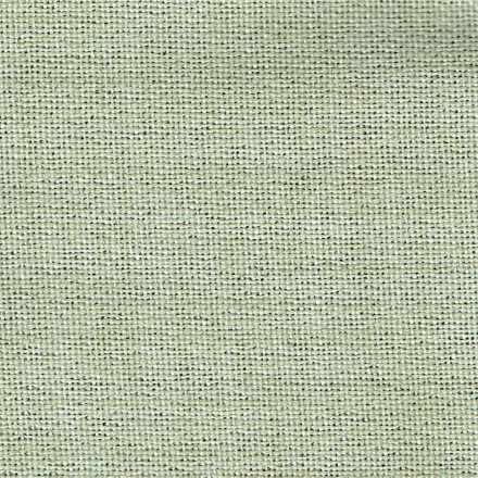 Rustic dim-out flamepr 19 light oli. 150cm