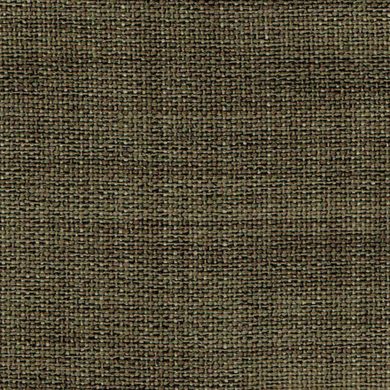 Rustic dim-out flamepr 07 olive 300 cm