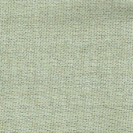 Rustic dim-out flamepr 19 light oli. 300cm