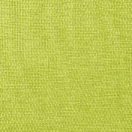 Vulcano dim-out 28 green 140 cm