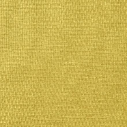 Vulcano dim-out 29 green 140 cm