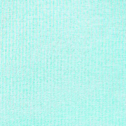 Vulcano dim-out 53 mint 140 cm