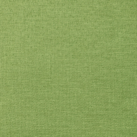 Vulcano dim-out 27 green 280 cm