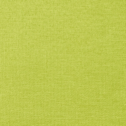 Vulcano dim-out 28 green 280 cm