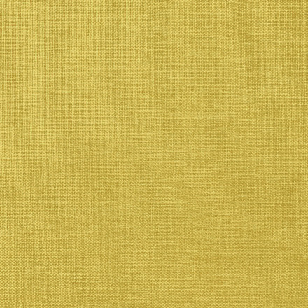 Vulcano dim-out 29 green 280 cm