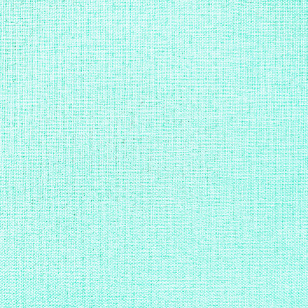 Vulcano dim-out 53 mint 280 cm