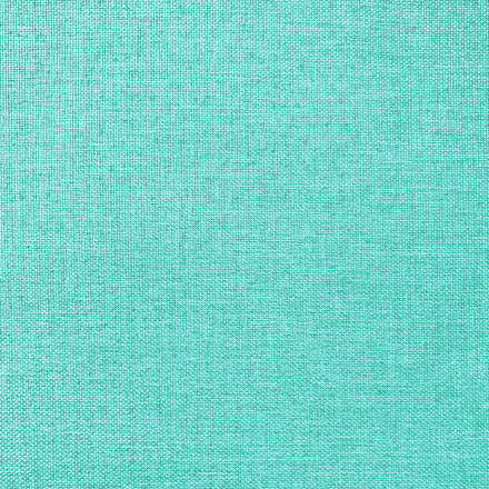 Vulcano dim-out 54 green 280 cm