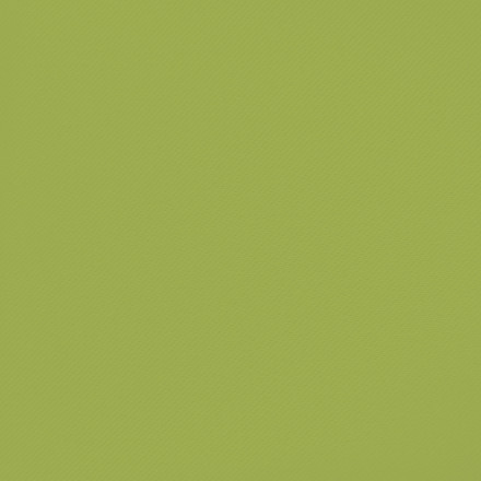 Grevie 23 grön mörkl