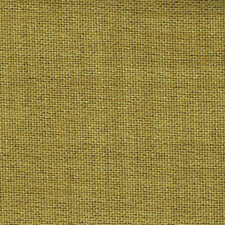 Rustic dim-out flamepr 08 lime 150 cm
