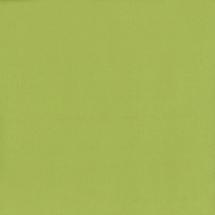 Grevie 18 Anis dim-out