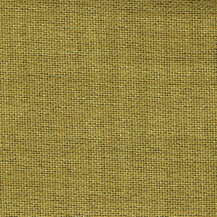 Rustic dim-out flamepr 08 lime 300 cm