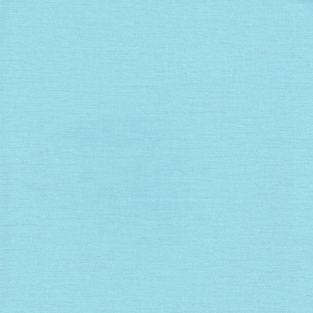 Linnelook 28 A light blue