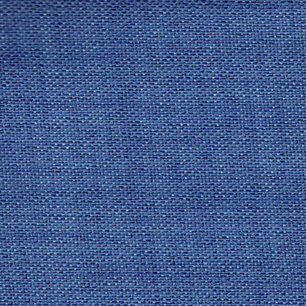 Rustic dim-out flamepr 21 royal 150 cm