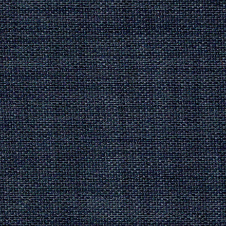 Rustic dim-out flamepr 22 marine 150 cm