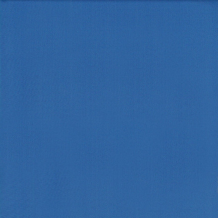 Grevie 22 Nautic dim-out