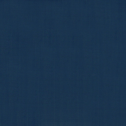 Grevie 23 marin dim-out