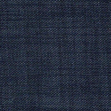 Rustic dim-out flamepr 22 marine 300 cm