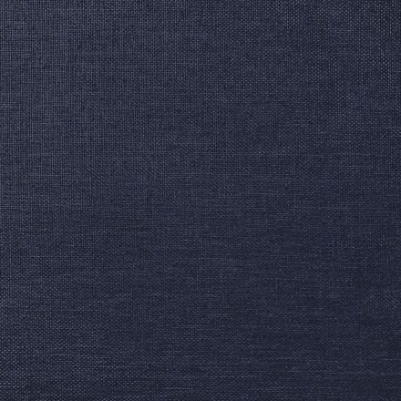 Vulcano dim-out 23 navy 140 cm