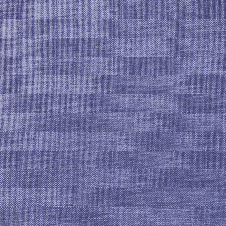 Vulcano dim-out 26 blue 140 cm