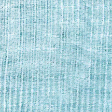 Vulcano dim-out 48 light blue 140 cm