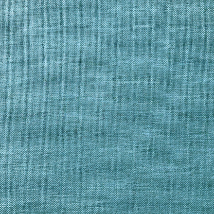 Vulcano dim-out 50 light petrol 140 cm