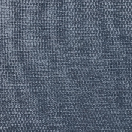 Vulcano dim-out 24 blue 280 cm