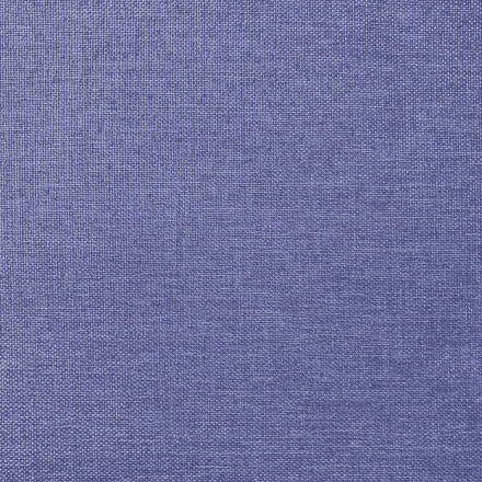 Vulcano dim-out 26 blue 280 cm