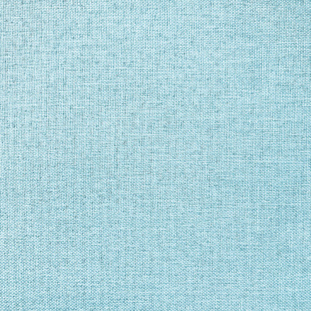 Vulcano dim-out 48 light blue 280 cm