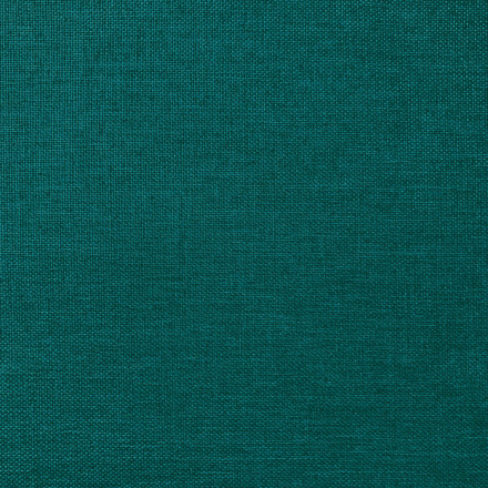 Vulcano dim-out 49 petrol 280 cm