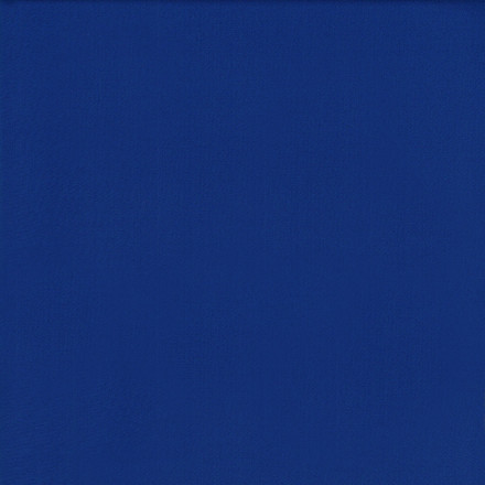 Grevie 5 blå mörkl