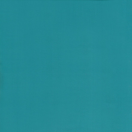 Grevie 28 Canard dim-out