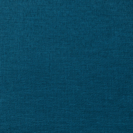 Vulcano dim-out 45 dark turquoise 140 cm