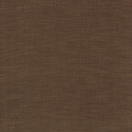 Linnelook 08 light brown