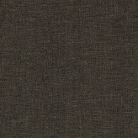 Linnelook 09 dark brown