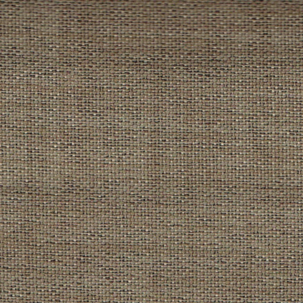 Rustic dim-out flamepr 05 light br. 150 cm