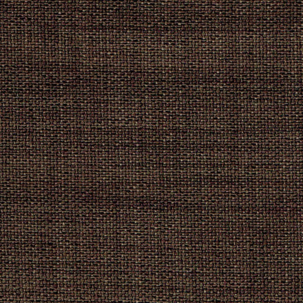 Rustic dim-out flamepr 06 brown 150 cm