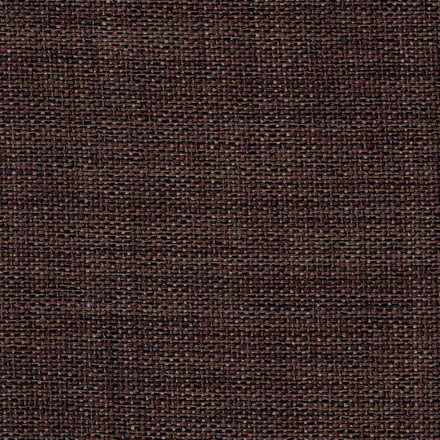 Rustic dim-out flamepr 16 dark br 150cm