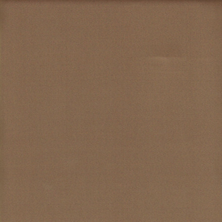 Grevie 16 Macaron dim-out