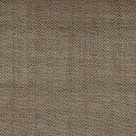 Rustic dim-out flamepr 05 light br 300cm