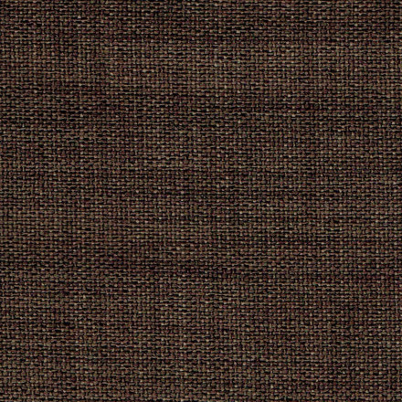 Rustic dim-out flamepr 06 brown 300 cm