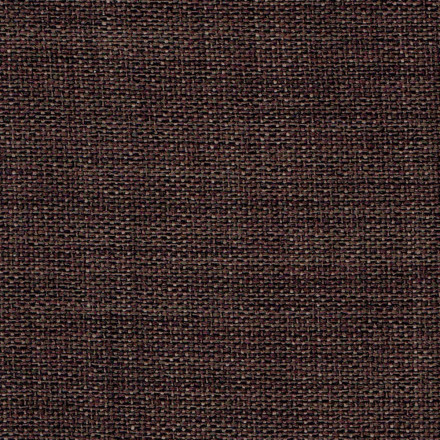 Rustic dim-out flamepr 16 dark brown 300cm