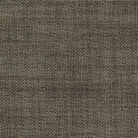 Rustic dim-out flamepr 17 grey brown 300cm