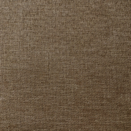 Vulcano dim-out 14 brown 140 cm