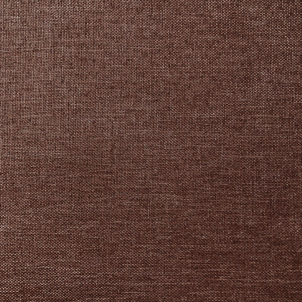 Vulcano dim-out 15 brown 140 cm
